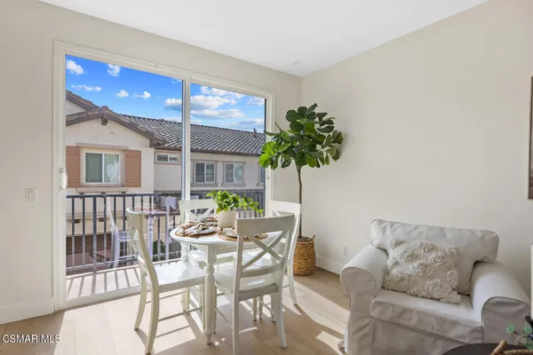 $835,000 | 88 Via Katrina, Newbury Park, CA 91320