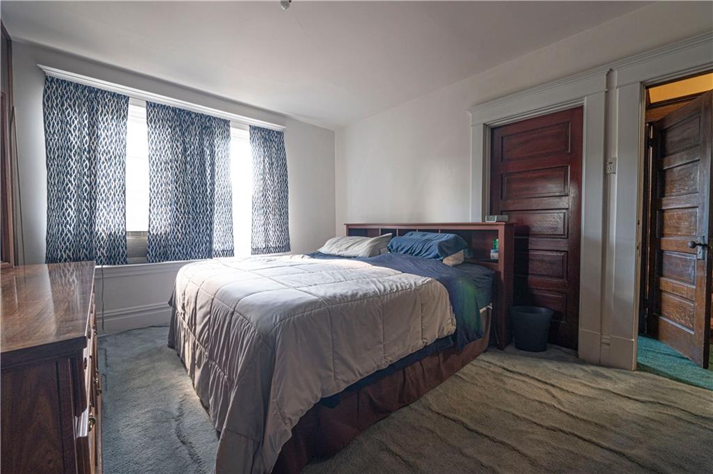 1622 Villanova Road Pittsburgh, PA 15206 - Photo 12 of 19 Gallery Image 12
