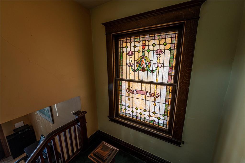 1622 Villanova Road Pittsburgh, PA 15206 - Photo 17 of 19 Gallery Image 17