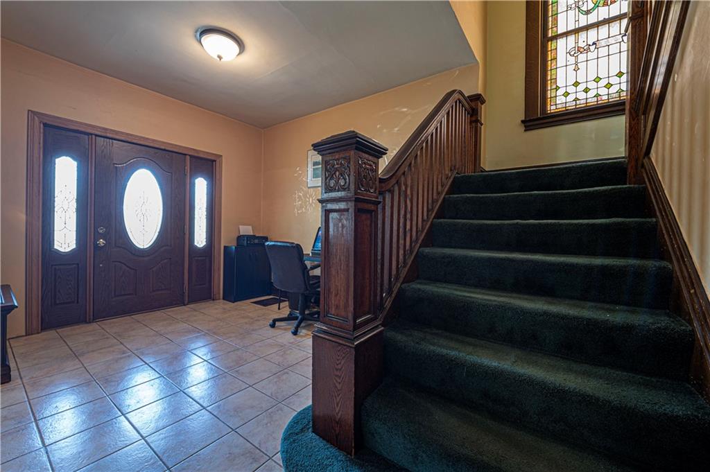 1622 Villanova Road Pittsburgh, PA 15206 - Photo 18 of 19 Gallery Image 18