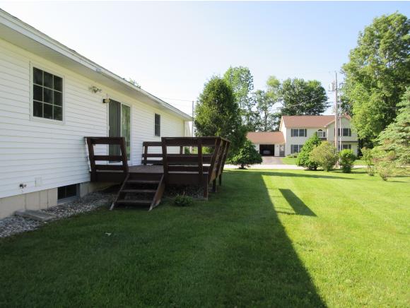 9 Edgewood Drive Rutland, VT 05701 - Photo 11 of 13