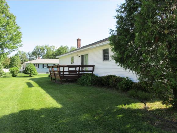 9 Edgewood Drive Rutland, VT 05701 - Photo 12 of 13