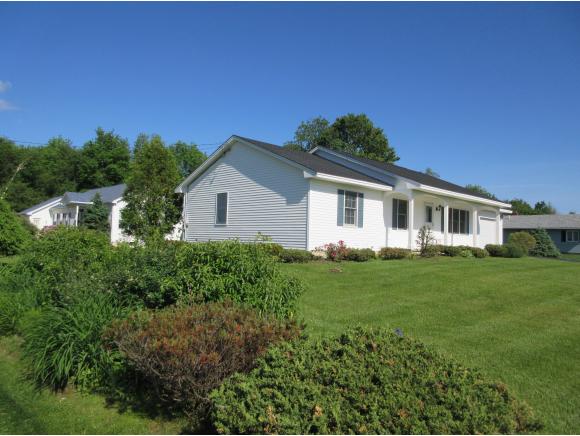 9 Edgewood Drive Rutland, VT 05701 - Photo 13 of 13