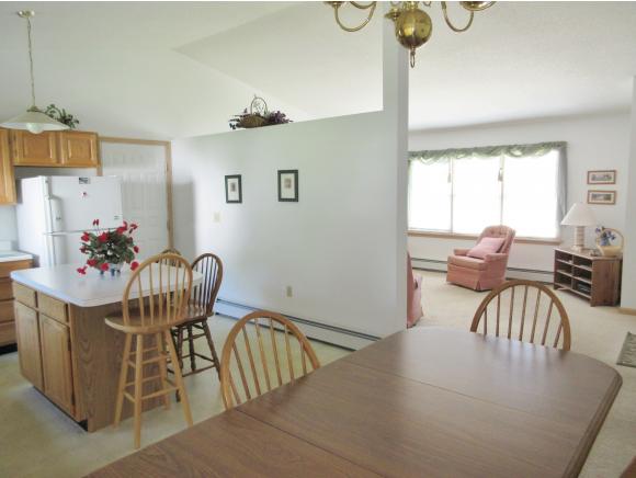 9 Edgewood Drive Rutland, VT 05701 - Photo 4 of 13