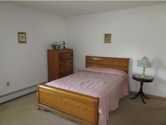 9 Edgewood Drive Rutland, VT 05701 - Photo 7 of 13