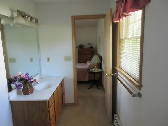 9 Edgewood Drive Rutland, VT 05701 - Photo 8 of 13