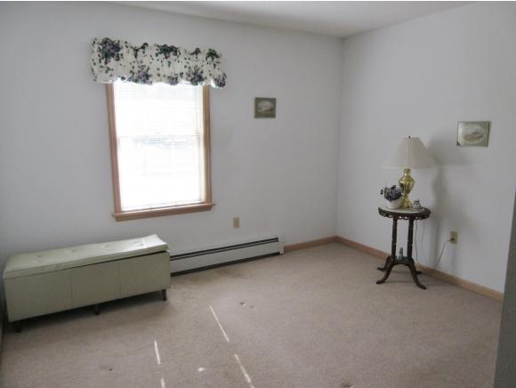 9 Edgewood Drive Rutland, VT 05701 - Photo 10 of 13