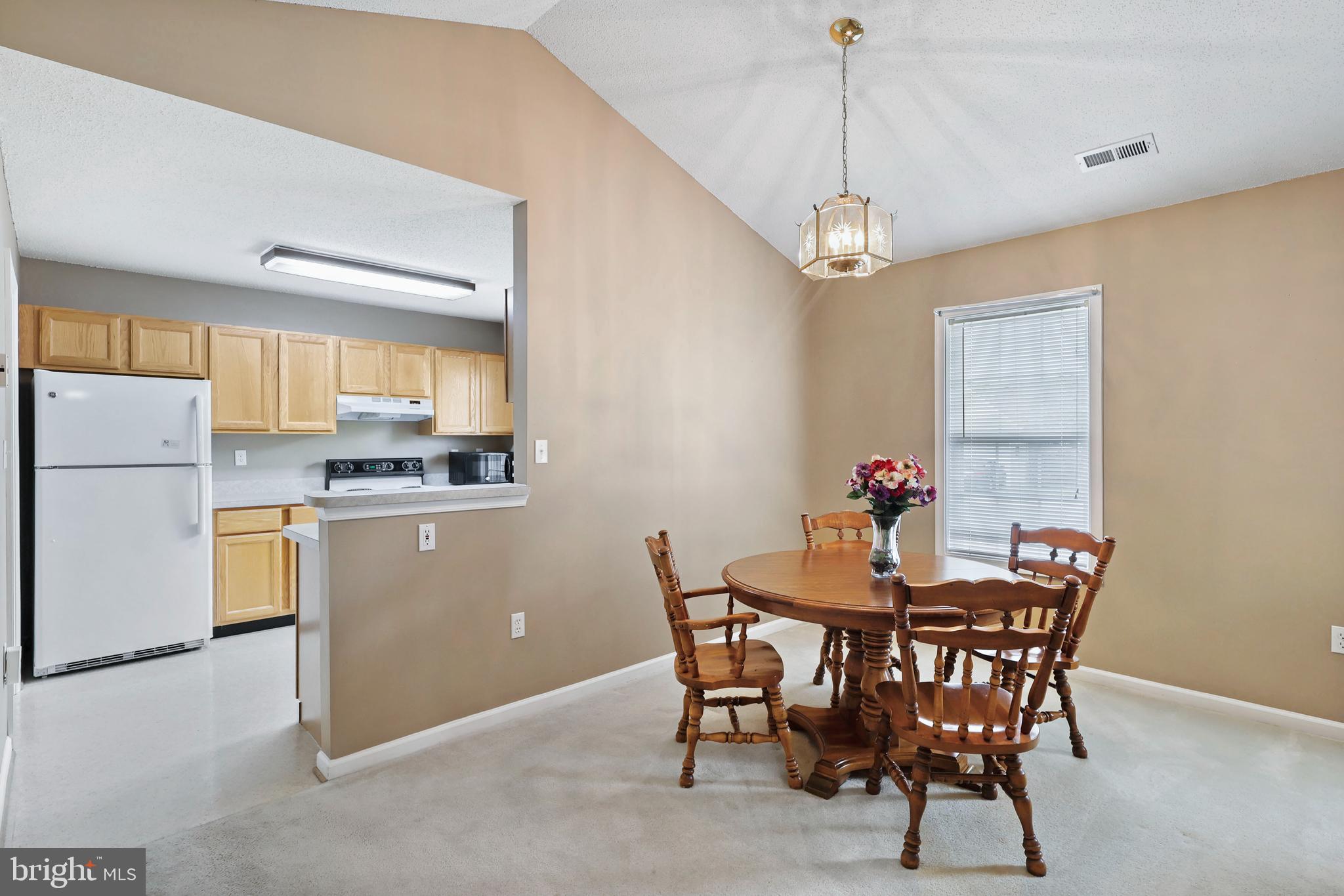784 Ripplebrook Drive Culpeper, VA 22701 - Photo 8 of 25