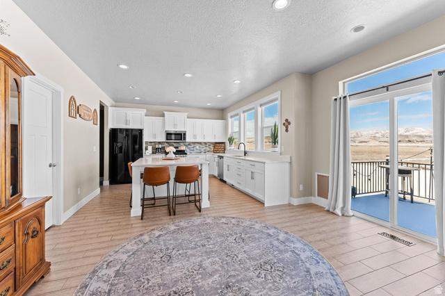 1857 Thunder Gulch Road Eagle Mountain, UT 84005 - Photo 11 of 45