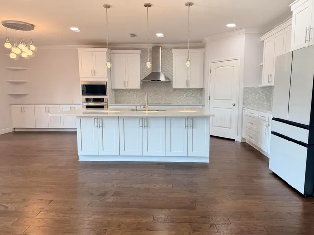 $619,000 | 590 Las Roblas Grande Drive, Santa Rosa Beach, FL 32459