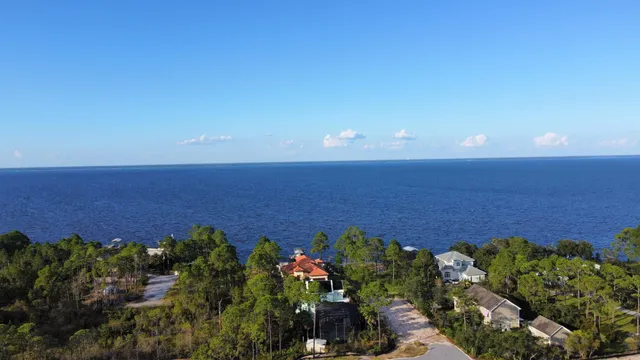 $619,000 | 590 Las Roblas Grande Drive, Santa Rosa Beach, FL 32459