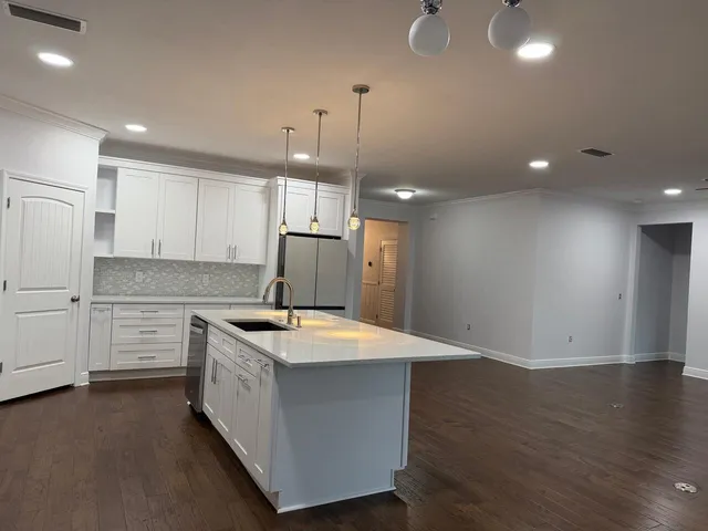 $619,000 | 590 Las Roblas Grande Drive, Santa Rosa Beach, FL 32459