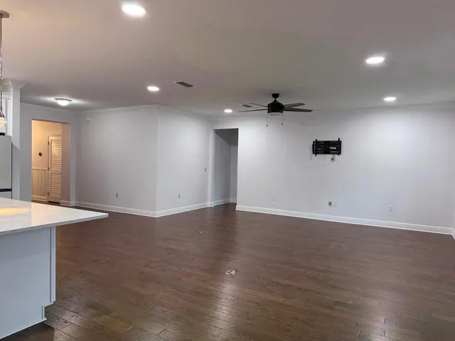 $619,000 | 590 Las Roblas Grande Drive, Santa Rosa Beach, FL 32459