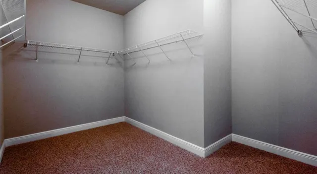 $619,000 | 590 Las Roblas Grande Drive, Santa Rosa Beach, FL 32459