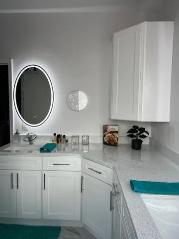 $619,000 | 590 Las Roblas Grande Drive, Santa Rosa Beach, FL 32459