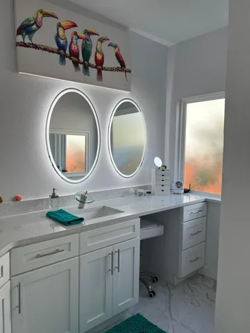 $619,000 | 590 Las Roblas Grande Drive, Santa Rosa Beach, FL 32459