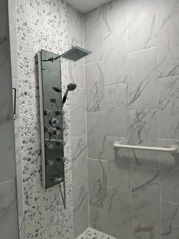 $619,000 | 590 Las Roblas Grande Drive, Santa Rosa Beach, FL 32459