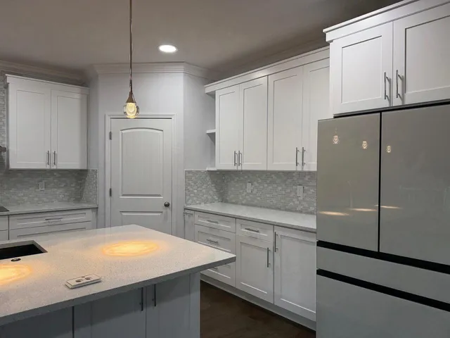 $619,000 | 590 Las Roblas Grande Drive, Santa Rosa Beach, FL 32459