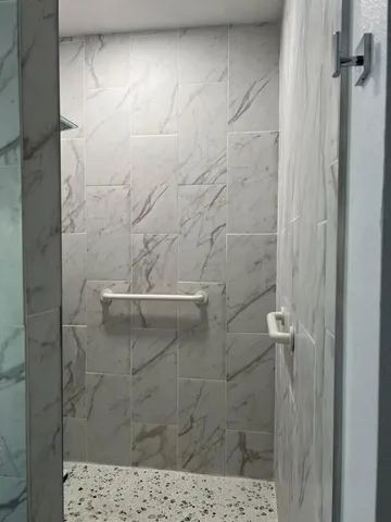 $619,000 | 590 Las Roblas Grande Drive, Santa Rosa Beach, FL 32459