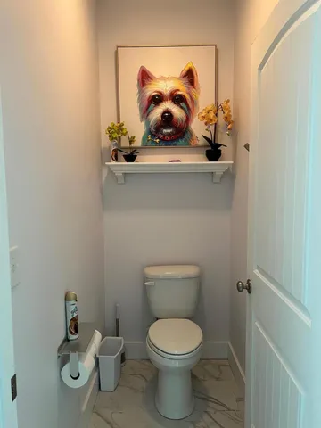 $619,000 | 590 Las Roblas Grande Drive, Santa Rosa Beach, FL 32459