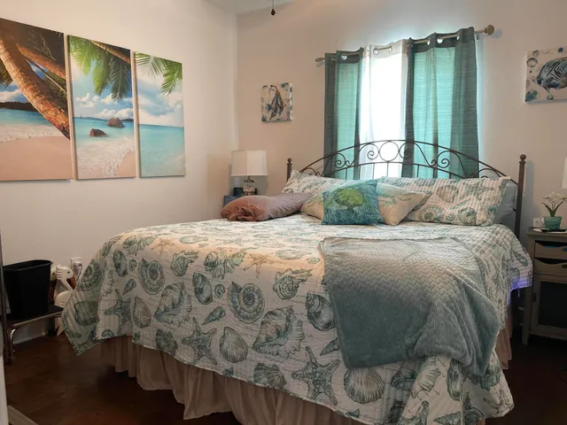 $619,000 | 590 Las Roblas Grande Drive, Santa Rosa Beach, FL 32459