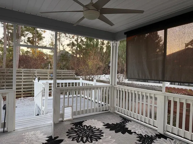 $619,000 | 590 Las Roblas Grande Drive, Santa Rosa Beach, FL 32459