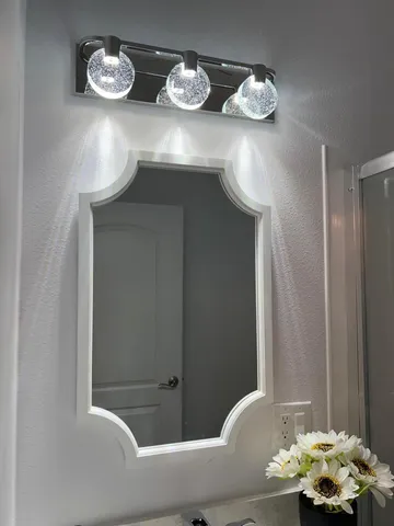 $619,000 | 590 Las Roblas Grande Drive, Santa Rosa Beach, FL 32459