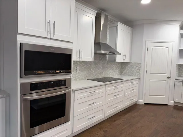 $619,000 | 590 Las Roblas Grande Drive, Santa Rosa Beach, FL 32459