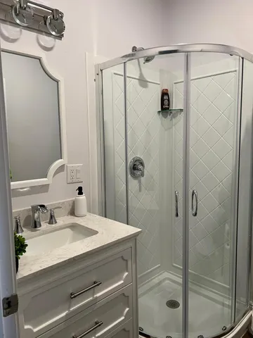 $619,000 | 590 Las Roblas Grande Drive, Santa Rosa Beach, FL 32459