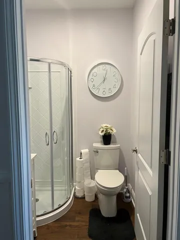 $619,000 | 590 Las Roblas Grande Drive, Santa Rosa Beach, FL 32459