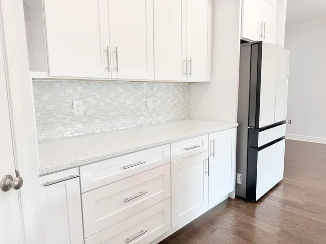 $619,000 | 590 Las Roblas Grande Drive, Santa Rosa Beach, FL 32459