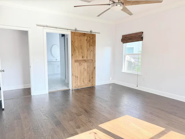 $619,000 | 590 Las Roblas Grande Drive, Santa Rosa Beach, FL 32459