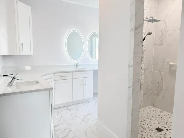 $619,000 | 590 Las Roblas Grande Drive, Santa Rosa Beach, FL 32459