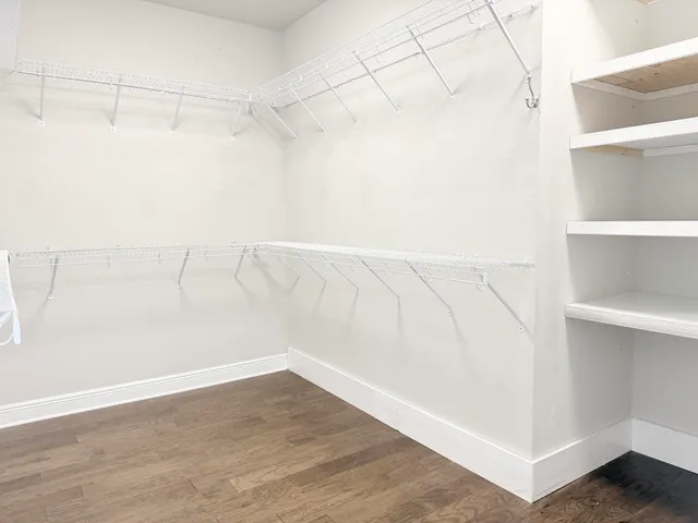 $619,000 | 590 Las Roblas Grande Drive, Santa Rosa Beach, FL 32459