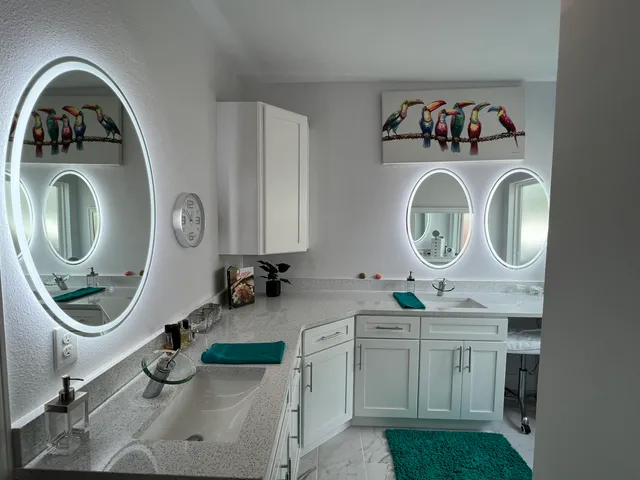 $619,000 | 590 Las Roblas Grande Drive, Santa Rosa Beach, FL 32459