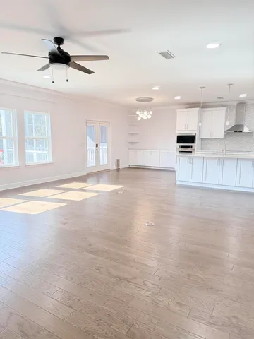 $619,000 | 590 Las Roblas Grande Drive, Santa Rosa Beach, FL 32459