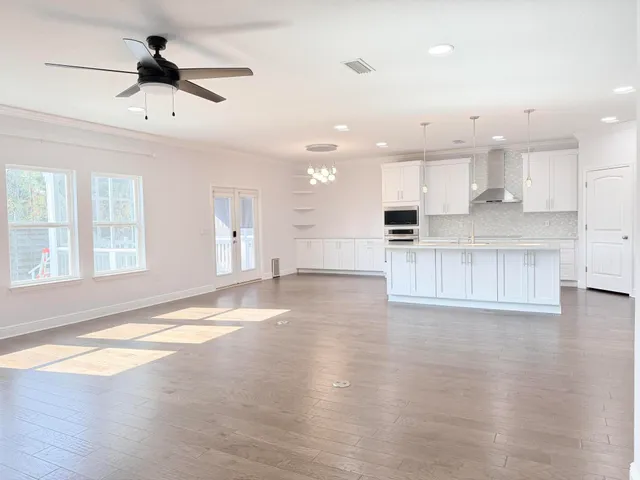 $619,000 | 590 Las Roblas Grande Drive, Santa Rosa Beach, FL 32459