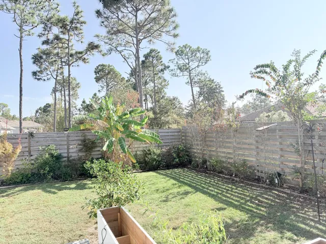 $619,000 | 590 Las Roblas Grande Drive, Santa Rosa Beach, FL 32459