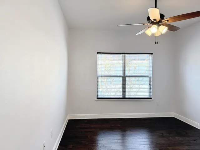 $619,000 | 590 Las Roblas Grande Drive, Santa Rosa Beach, FL 32459