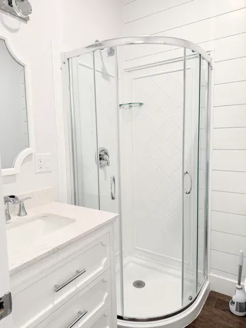 $619,000 | 590 Las Roblas Grande Drive, Santa Rosa Beach, FL 32459