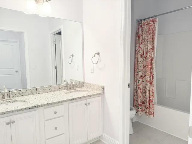 $619,000 | 590 Las Roblas Grande Drive, Santa Rosa Beach, FL 32459