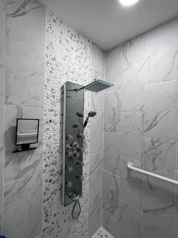 $619,000 | 590 Las Roblas Grande Drive, Santa Rosa Beach, FL 32459