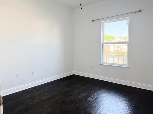 $619,000 | 590 Las Roblas Grande Drive, Santa Rosa Beach, FL 32459