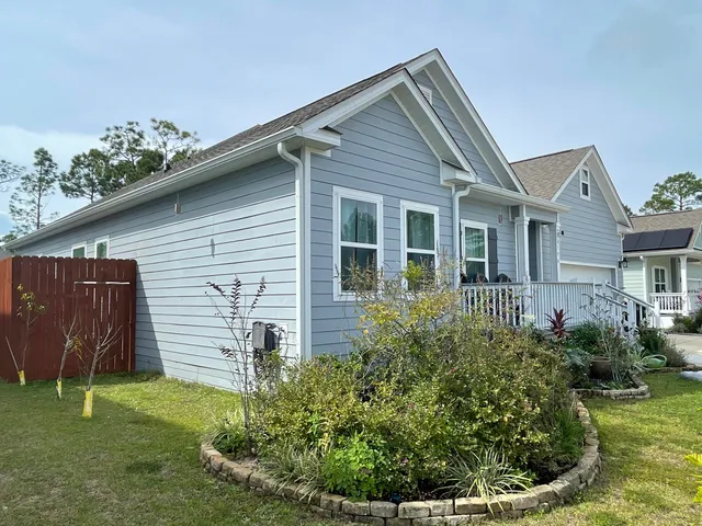 $619,000 | 590 Las Roblas Grande Drive, Santa Rosa Beach, FL 32459