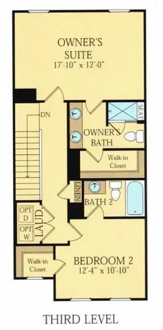 a view of a balcony with city view