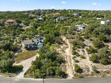 $275,000 | 13701 Hunters Pass, Austin, TX 78734