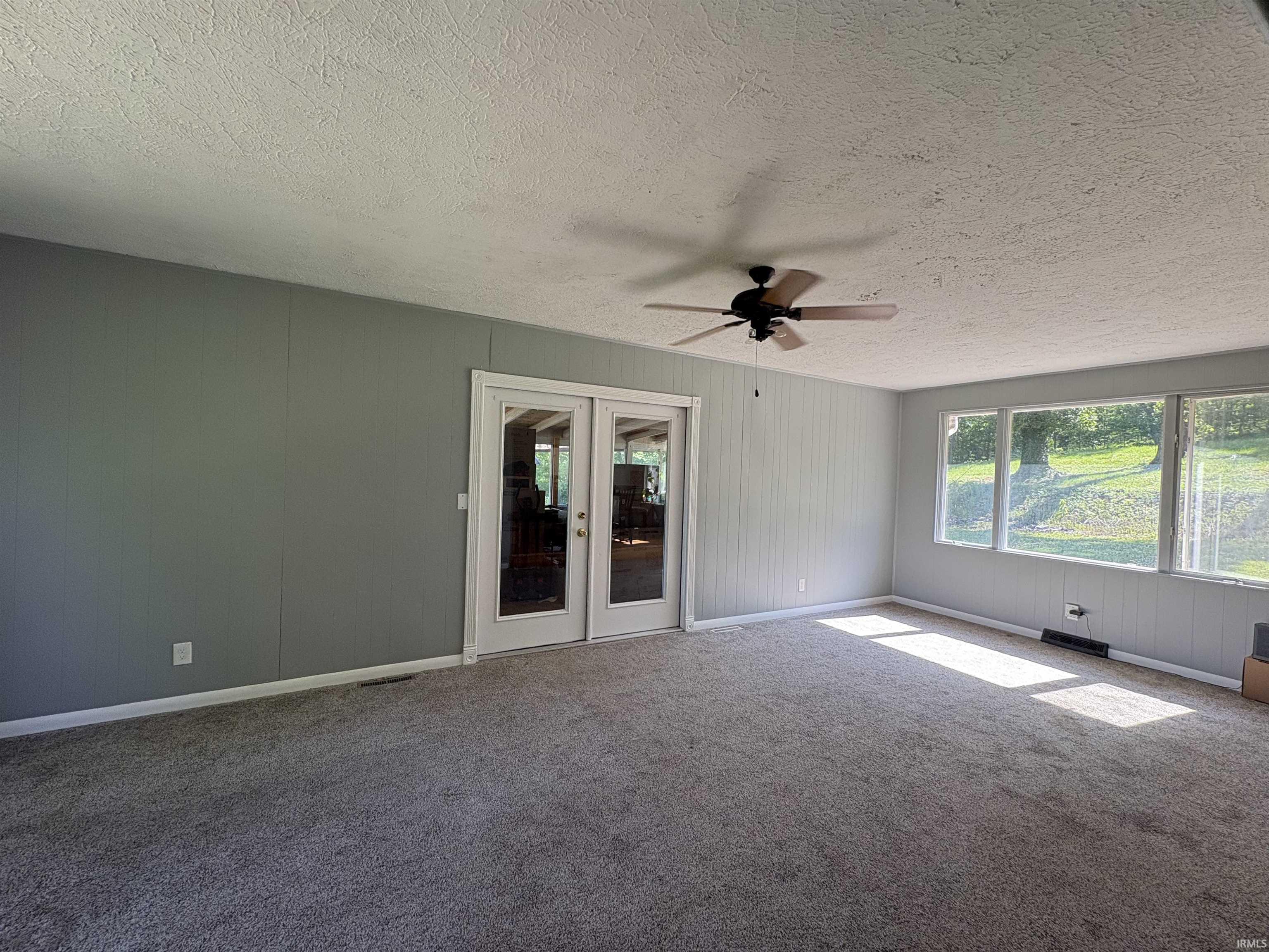 6450 North State 545 Road Dubois, IN 47527 - Photo 12 of 29
