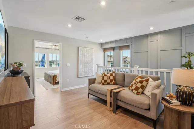 $734,466 | 6346 Moonfire Lane, Fontana, CA 92336