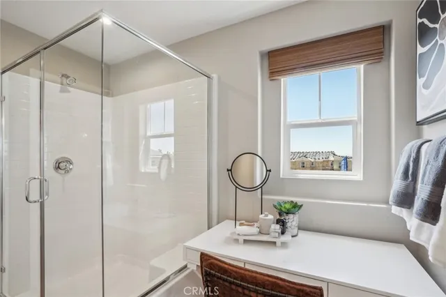 $734,466 | 6346 Moonfire Lane, Fontana, CA 92336