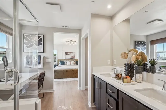 $734,466 | 6346 Moonfire Lane, Fontana, CA 92336